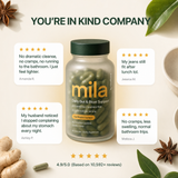 Customer reviews — 4.9/5.0 based on 10,592+ reviews