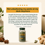 Top customer review — Stephanie L.